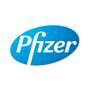 pfizer